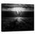 Tablou Canvas - Underlandream, Marime: 60 x 75 cm - - Roveli