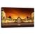 Tablou Canvas - Vechi Si Nou, Marime: 50 x 100 cm - - Roveli