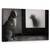 Tablou Canvas - Clotilde Si Pancha, Marime: 50 x 80 cm - - Roveli