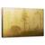 Tablou Canvas - Ceata Matinala, Marime: 50 x 80 cm - - Roveli