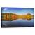 Tablou Canvas - Toamna, Marime: 50 x 100 cm - - Roveli