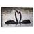 Tablou Canvas - In Dragoste, Marime: 50 x 100 cm - - Roveli