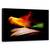 Tablou Canvas - Oglinda Sufletului, Marime: 50 x 80 cm - - Roveli