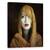 Tablou Canvas - Kemuning, Marime: 60 x 75 cm - - Roveli