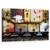 Tablou Canvas - Roti, Marime: 50 x 80 cm - - Roveli