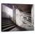 Tablou Canvas - Lasa Viata Sa Mearga Mai Departe, Marime: 60 x 75 cm - - Roveli