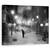 Tablou Canvas - Ninge, Marime: 60 x 75 cm - - Roveli