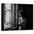 Tablou Canvas - Singur, Marime: 60 x 75 cm - - Roveli