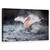 Tablou Canvas - Distractie La Scaldat, Marime: 50 x 80 cm - - Roveli