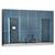 Tablou Canvas - Fara Biciclete, Va Rog, Marime: 50 x 80 cm - - Roveli