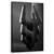 Tablou Canvas - Dublu Trei, Marime: 50 x 80 cm - - Roveli