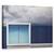 Tablou Canvas - Nimic De Aratat, Marime: 60 x 75 cm - - Roveli