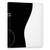 Tablou Canvas - Chitara, Marime: 60 x 75 cm - - Roveli
