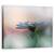 Tablou Canvas - Ochii Luminii, Marime: 60 x 75 cm - - Roveli