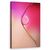 Tablou Canvas - Femeie, Marime: 50 x 80 cm - - Roveli