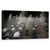 Tablou Canvas - Trenuri, Marime: 50 x 100 cm - - Roveli