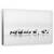 Tablou Canvas - Flamingo, Marime: 50 x 80 cm - - Roveli