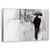 Tablou Canvas - Observatorul, Marime: 50 x 80 cm - - Roveli