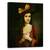 Tablou Canvas - Clasic, Marime: 60 x 75 cm - - Roveli