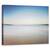 Tablou Canvas - Solitudine Moale, Marime: 60 x 75 cm - - Roveli