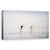 Tablou Canvas - Tu Si Eu, Marime: 50 x 100 cm - - Roveli