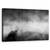 Tablou Canvas - Ceata, Marime: 50 x 80 cm - - Roveli
