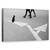 Tablou Canvas - Alegeri, Marime: 50 x 80 cm - - Roveli