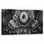 Tablou Canvas - Istanbul - Moscheea Albastra, Marime: 50 x 100 cm - - Roveli