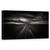 Tablou Canvas - Dupa Oameni, Marime: 50 x 100 cm - - Roveli
