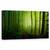 Tablou Canvas - Promisiune De Primavara, Marime: 50 x 100 cm - - Roveli