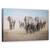 Tablou Canvas - Amintind De Titani, Marime: 50 x 80 cm - - Roveli