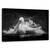 Tablou Canvas - Baie, Marime: 50 x 80 cm - - Roveli