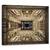 Tablou Canvas - Galeria Sciarra, Marime: 60 x 75 cm - - Roveli