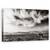 Tablou Canvas - Regatul, Marime: 50 x 80 cm - - Roveli