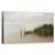 Tablou Canvas - Pui De Pasare, Marime: 50 x 100 cm - - Roveli