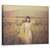 Tablou Canvas - Pastorala, Marime: 60 x 75 cm - - Roveli