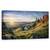 Tablou Canvas - Batranul Din Storr, Marime: 50 x 100 cm - - Roveli