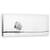 Tablou Canvas - Unit, Marime: 30 x 90 cm - - Roveli