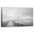 Tablou Canvas - Lungul Pod De Liemn, Marime: 50 x 100 cm - - Roveli
