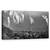 Tablou Canvas - Aerul Pe Care il Respiram, Marime: 50 x 100 cm - - Roveli