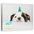 Tablou Canvas - O Mica Aniversare, Marime: 60 x 75 cm - - Roveli
