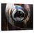 Tablou Canvas - Distribuitor De Lumina, Marime: 60 x 75 cm - - Roveli