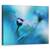 Tablou Canvas - Dincolo De Aparente, Marime: 60 x 75 cm - - Roveli