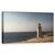 Tablou Canvas - Stare De Spirit La Far, Marime: 50 x 100 cm - - Roveli