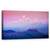 Tablou Canvas - Spia Basm, Marime: 50 x 100 cm - - Roveli