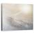 Tablou Canvas - Scara Spre Rai, Marime: 60 x 75 cm - - Roveli