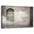 Tablou Canvas - Usa Secreta, Marime: 50 x 80 cm - - Roveli