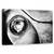 Tablou Canvas - Alfa Romeo, Marime: 50 x 80 cm - - Roveli