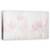 Tablou Canvas - Moliciune, Marime: 50 x 100 cm - - Roveli
