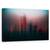 Tablou Canvas - Orizontul Din Abu Dhabi, Marime: 50 x 80 cm - - Roveli
